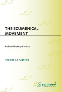 Ecumenical Movement