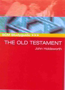 Old Testament