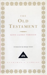 Old Testament