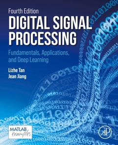 Digital Signal Processing