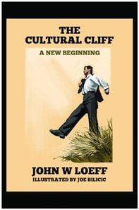 Cultural Cliff