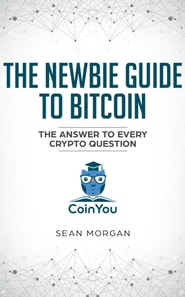 Newbie Guide To Bitcoin