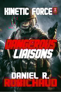Dangerous Liaisons