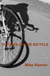 Man on the Bicycle