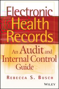 Electronic Health Records