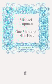 One Man and His Plot