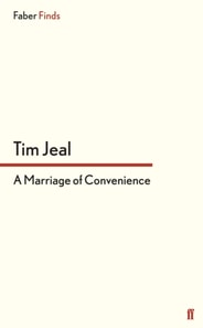 Marriage of Convenience