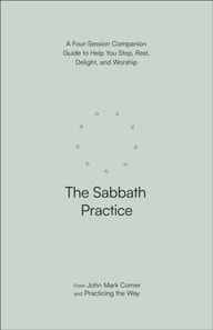 Sabbath Practice