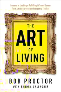 Art of Living