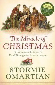 Miracle of Christmas