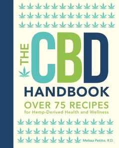 CBD Handbook