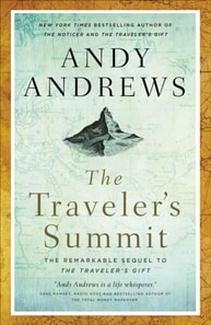 Traveler's Summit