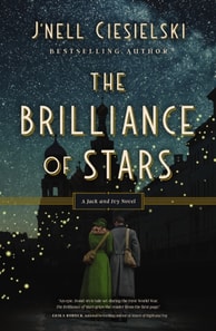 Brilliance of Stars