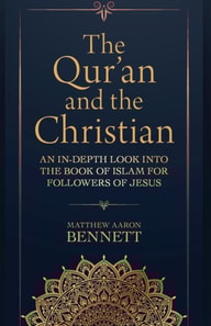Qur'an and the Christian