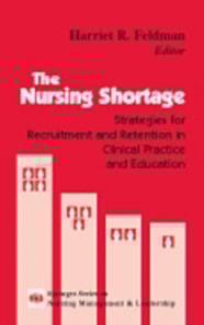 Nursing Shortage