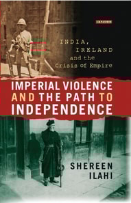 Imperial Violence and the Path to Independence