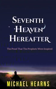 Seventh Heaven Hereafter
