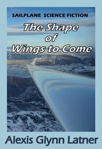 Shape of Wings to Come