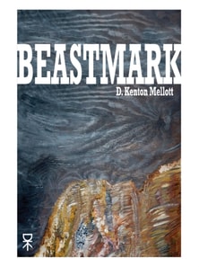 Beastmark