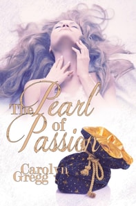 Pearl of Passion