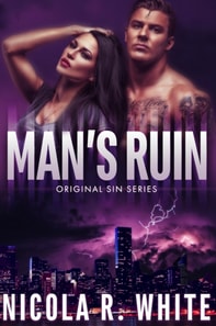 Man's Ruin