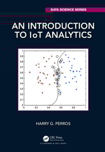 Introduction to IoT Analytics