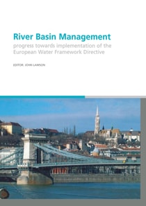 River Basin Management