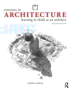 Exercises in Architecture