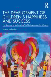 Development of Children's Happiness and Success