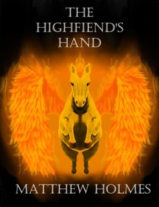Highfiend's Hand