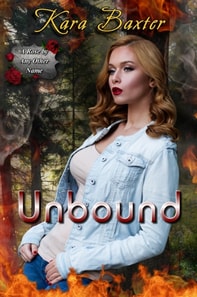 Rose by Any Other Name: Unbound
