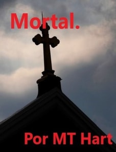 Mortal. en Espanol