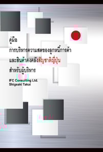 a  a  a   a  a  a  a sa  a  a  a  a  a  a  a  a  a  a  a  a  a  a  a  a  a  a  a  a  a  a  a  a  a  a  a  a   a  a  a  a  a  a  a  a Sa  a  a  a  a  a  a  a  a  a sa  a sa  a  a  a  