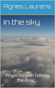 In the Sky