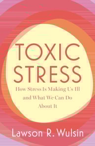 Toxic Stress