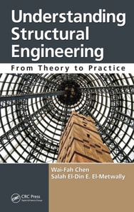 Understanding Structural Engineering
