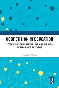 Coopetition in Education