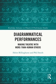 Diagrammatical Performances