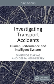 Investigating Transport Accidents