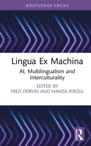 Lingua Ex Machina