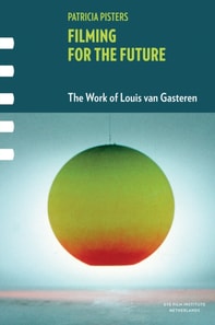 Filming for the Future