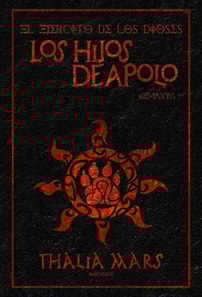 Los Hijos de Apolo