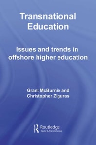 Transnational Education