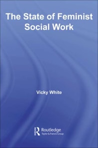 State of Feminist Social Work
