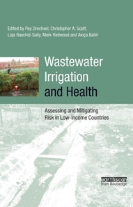 Wastewater Irrigation and Health
