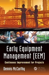 Early Equipment Management (EEM)