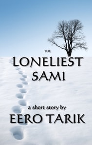 Loneliest Sami