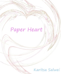 Paper Heart
