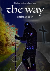 Way: Biblical Series: Volume 1