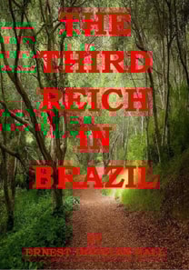Third Reich in Brazil